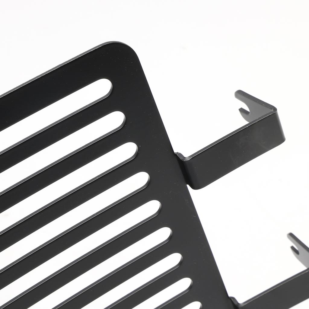 Radiator Guard Protector Radiator Cover Fits For Indian Ftr1200 2019-2024 2023