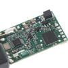 High Precision Laser Distance Measuring Module Factory Infrared Ranging Module Sensor Module 40 Rice