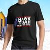 New Copy of Hawk Tush 2024 Spit on that Thing Active T-Shirt Funny Size S - 5XL