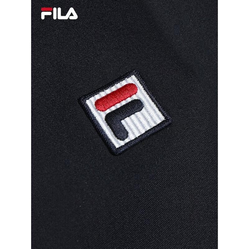 Fila Men's Summer Casual Woven Jacket