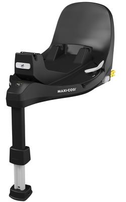 Maxi-Cosi FamilyFix 360 Pro Obrotowa/wysuwana Baza Do Fotelika