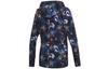 Adidas CNY Collection Jackets Women's Hooded Moderate GE5831