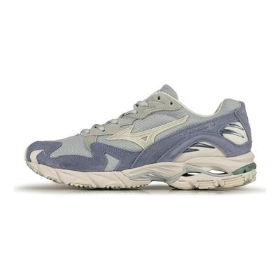Tenisky Wave Rider 10 'Grey Blue' D1GA215901