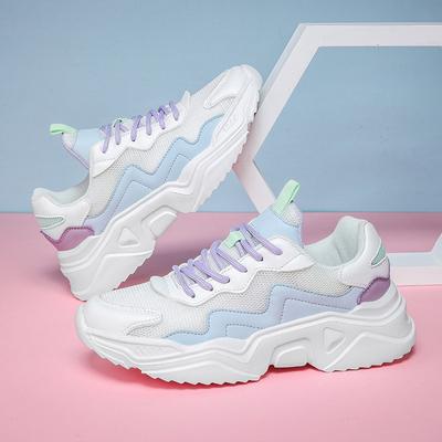 Scarpe da donna – Sneakers