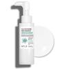 Aplb Glutathion Niacinamid Reinigungsöl