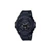 Men G-STEEL Series Black Watch GST-W300G-1A1PRD
