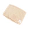 [Mozu] Neck Warmer 768-0023