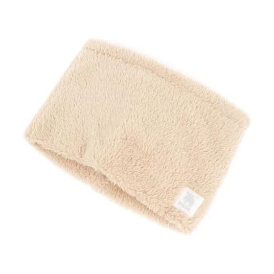 [Mozu] Neck warmer 768-0023