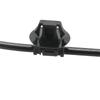 ABS  Sensor 56310-52D00 fit Suzuki Grand Vitara / XL-7 RL/RR