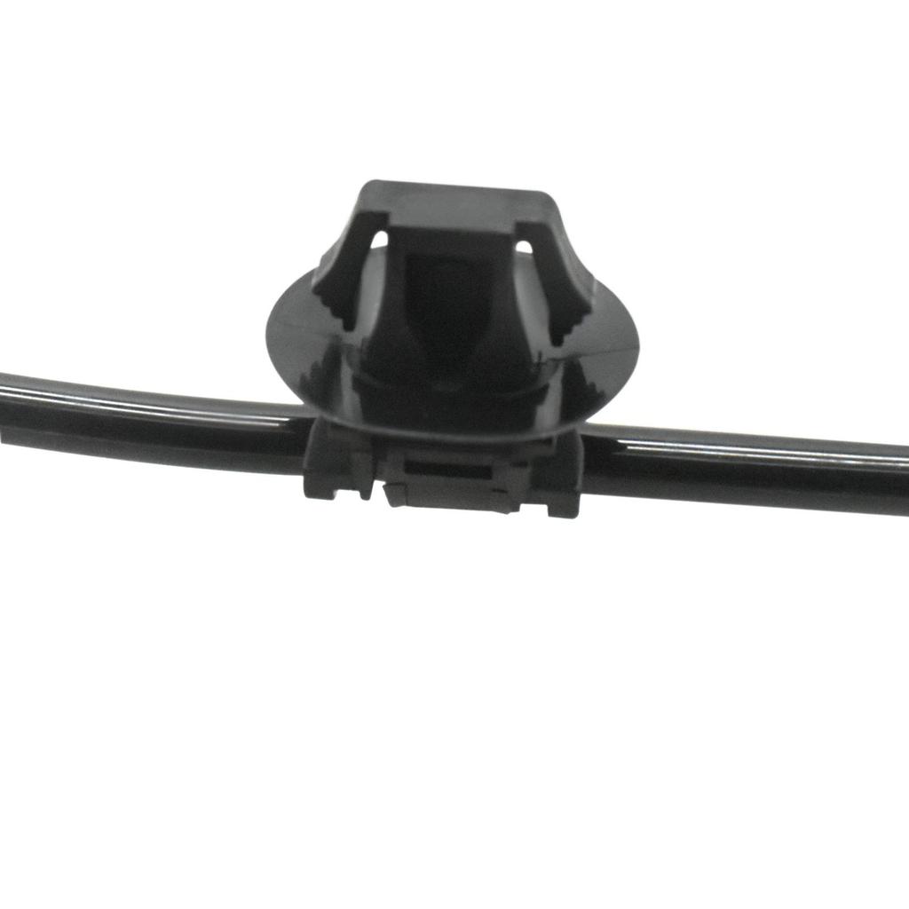 ABS  Sensor 56310-52D00 fit Suzuki Grand Vitara / XL-7 RL/RR