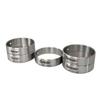 Camshaft Cam Bearings Set Fits for Chevy GMC GenIII GenIV LS Engines Gen III IV 4.8 5.3 6.0 6.2 2003-2007
