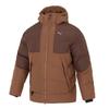 Men's 629739-66