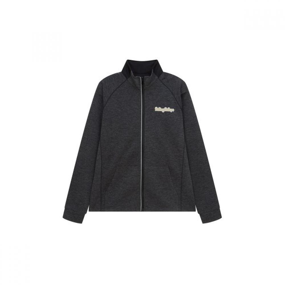 Rolling Rollie Training Top S