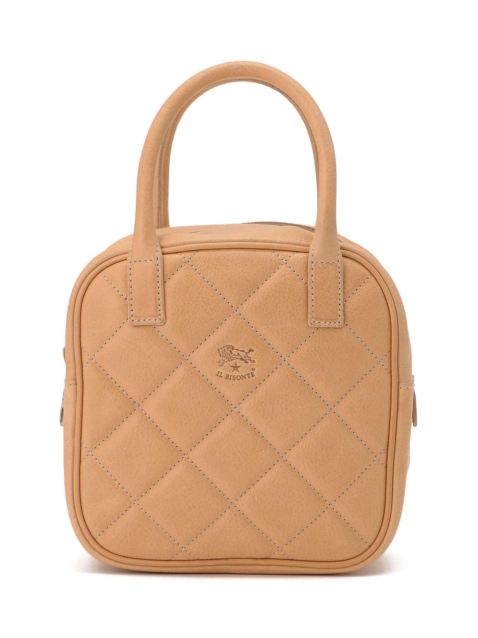 

Handbag F Nume [IL BISONTE] 54_1_54232300313