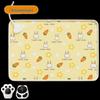 Aisyalan Smart Pet Heating Pad