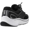 Беговые кроссовки Skechers GO RUN Consistent 2.0 Advantage