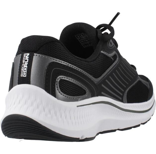 Беговые кроссовки Skechers GO RUN Consistent 2.0 Advantage