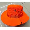 New Summer Fashion Unisex Camouflage Tactical  Army Bucket Hats Men Hiking Hunting Panama Cap Outdoor Anti Uv Fisherman Hat