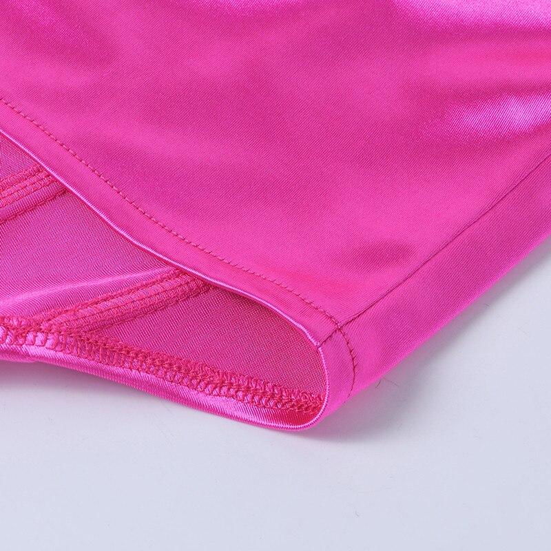 Frauen Bustier Crop Tops Sexy Sommer Solide Fliege Trägern Ärmellose Korsetts Backless Retro Streetwear Weste