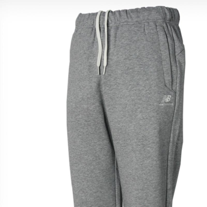New Balance Uni Essentials Jogger Pants Nbmlcb1023 Unisex Pants