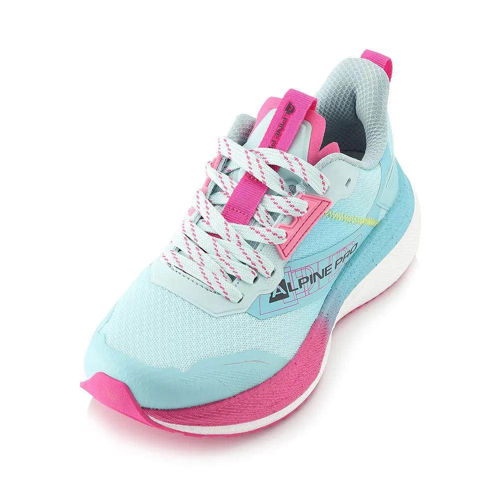 Alpine Pro Кроссовки для бега Sadefe