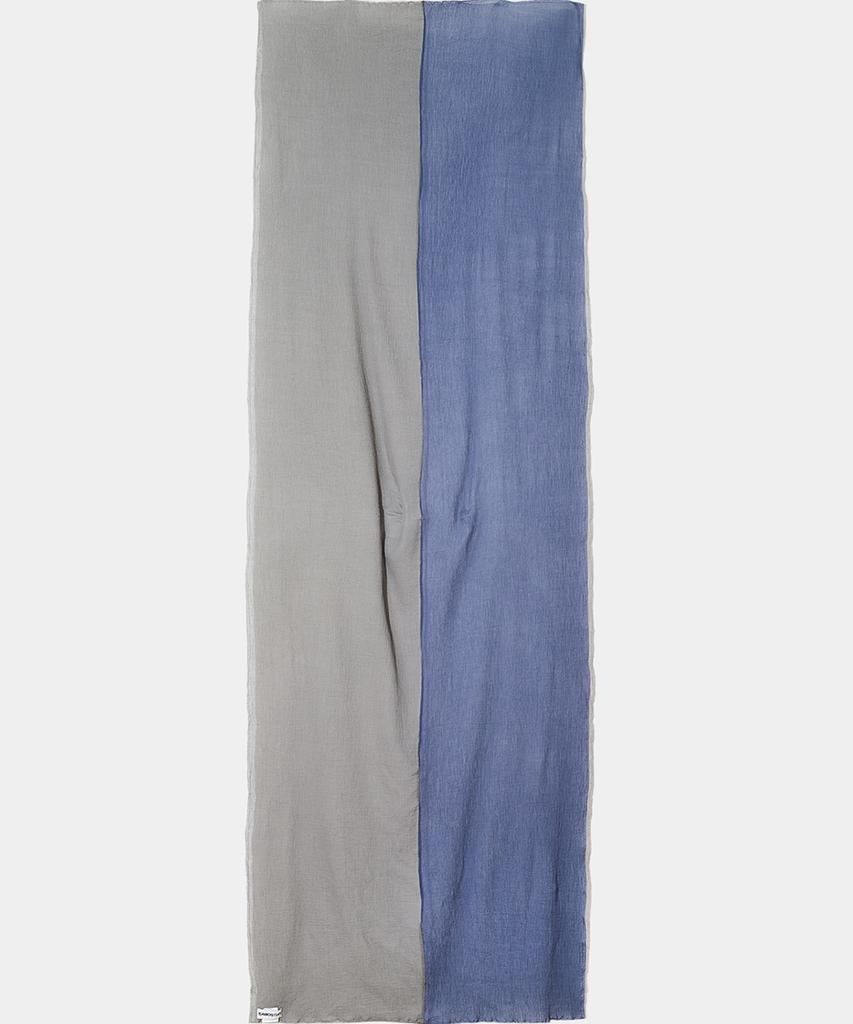 SAMOSTUFF Scarf #4
