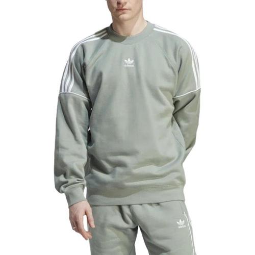 adidas Originals Adidas Rekive Crew Sweatshirt IB8696