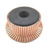 Traction Motor Commutator 82*24.9*40(46)*57P