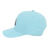 Adidas Golf Tour Snapback Cap