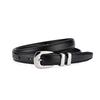Accessories – Belter for kvinner