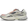 Premier Road Modern Running Shoes Grey/White Men's FZ2048