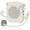 Edifier MF1 Wired Portable Voice Amplifier CN Plug (adapter Included)