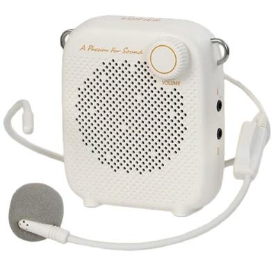 Audio en video – Draagbare luidsprekers en Bluetooth speakers