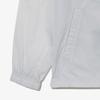 Fila Lightweight Flag Windbreaker (Fs262Jk01X008021)
