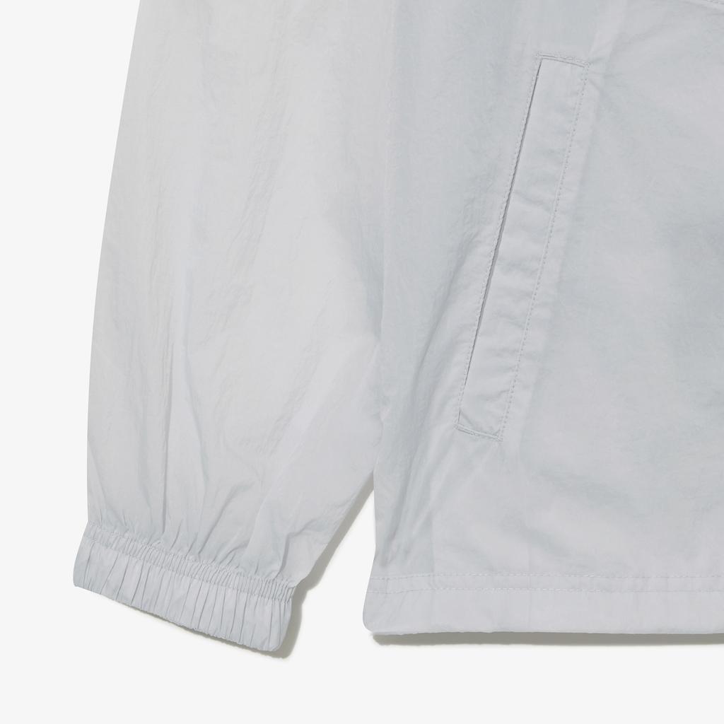 Fila Lightweight Flag Windbreaker (Fs262Jk01X008021)