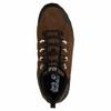Jack Wolfskin Ботинки для хайкинга Shoes Refugio Texapore Low