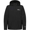 Mens Trailtime Waterproof Jacket