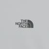 The North Face Men Face On lOng Sleeve Tee Sgy Nt7ts02b