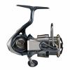 Daiwa 23AIRITY Spinning Reel LT2000S-P