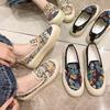 Calzado para mujer – Zapatillas deportivas