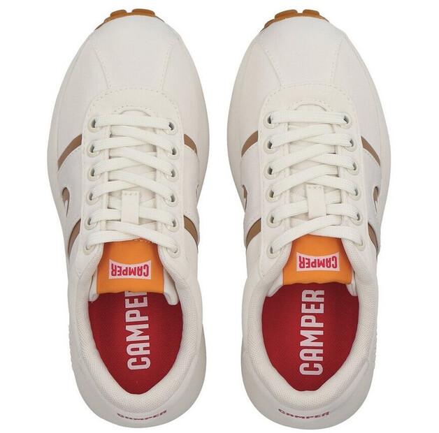 Полуботинки Camper Pelotas Athens