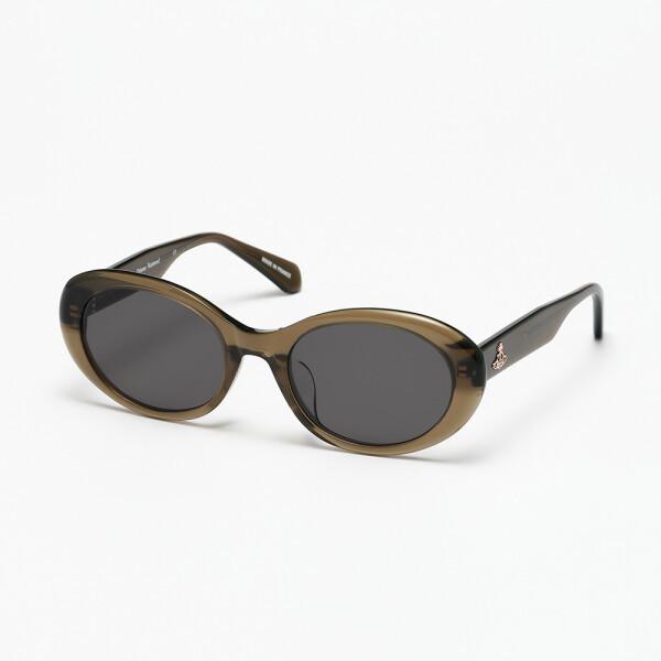 

Vivienne Westwood Vw 5120 115