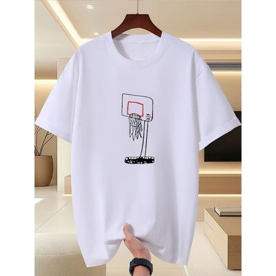 T-Shirts & Muskelshirts – T-Shirts