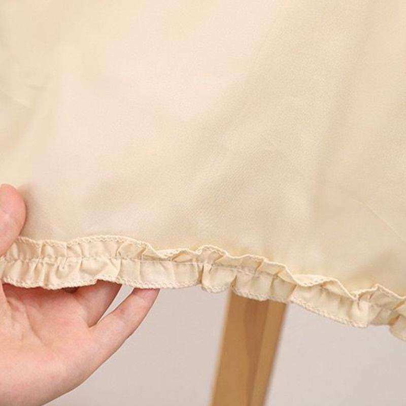 Girls' 2-Piece Cotton Set - Short Sleeved Top+Casual Shorts - High-Quality Casual Outfit -S-XXL