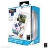 My Arcade An Officially Licensed Tetris Handheld Game Includes 300 Bonus Arcade Tetris Console. Games.