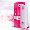 10ml Women Spray Increase Clitoris Moisture Excite Sex Desire Improve-sex Apathy Lady Sex Vaginal Lubricant Adult Product Female Products