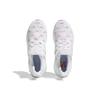 New Adidas Ultra Boost 1.0 Dna Valentine's Day White 2023 Women's HQ3857