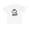 A Christmas Story Graphic T Shirt Funny Holiday Movie Unisex Heavy Cotton Tee