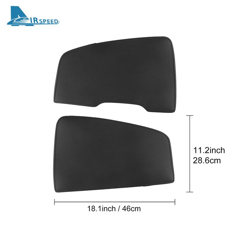 For Volvo EX30 2023 2024 2025 Car Dashboard Cover Pad Sun Shade Avoid Light Mat PU Leather Anti-UV Accessories LHD RHD.