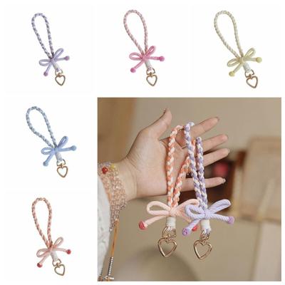 Handyzubehör – Handy-Riemen & Anhänger